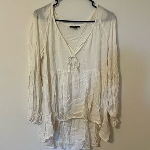 American Eagle Blouse